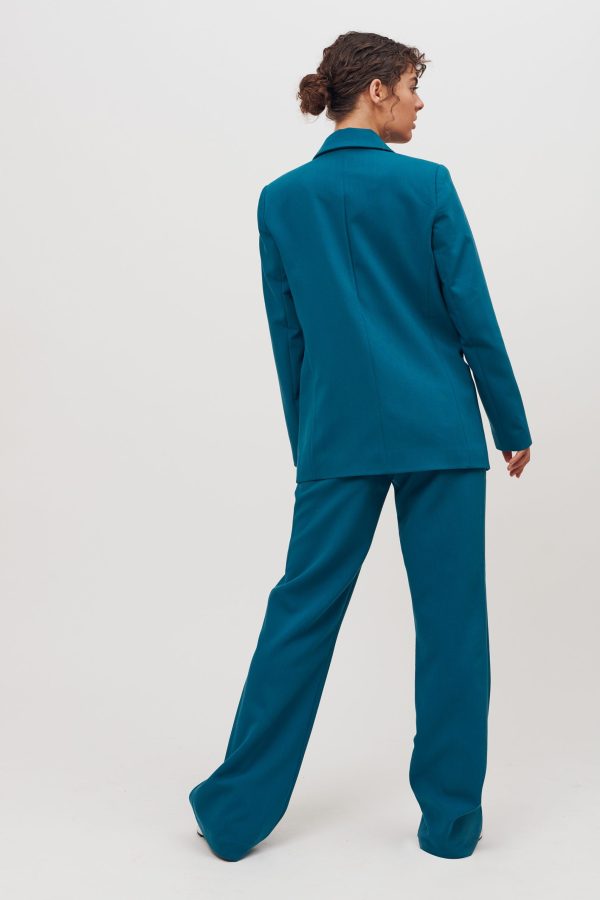 Helen-Jane---Petrol-04