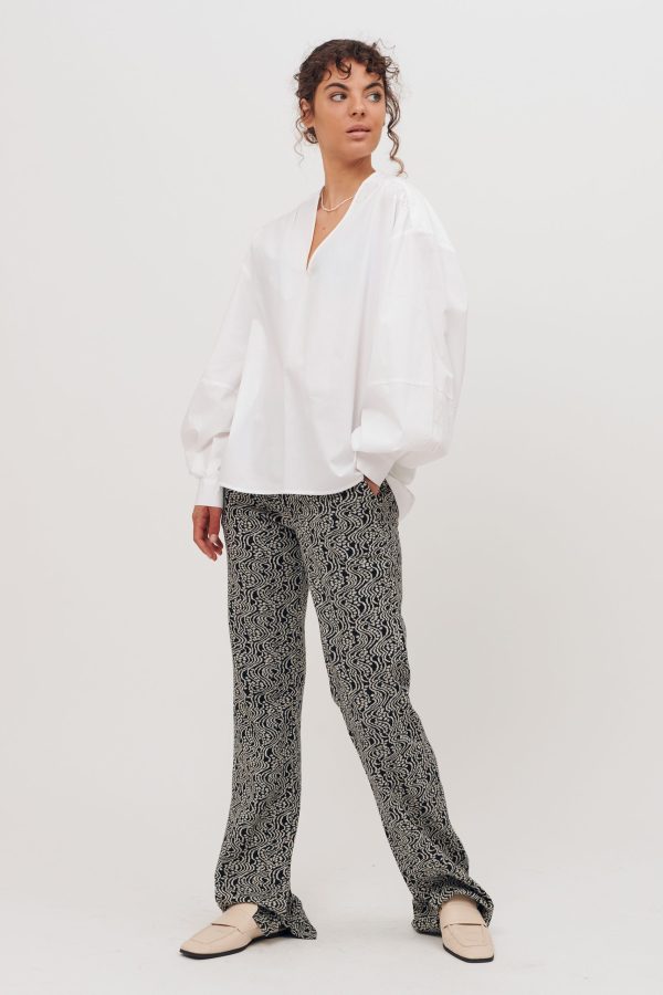 Dika-blouse-White-05