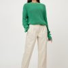 Franky-Knit-Green-01