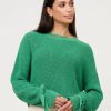 Franky-Knit-Green-02