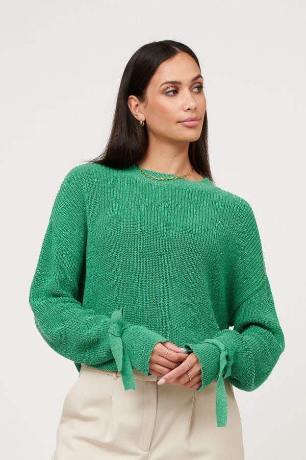 Franky-Knit-Green-02