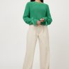 Franky-Knit-Green-03