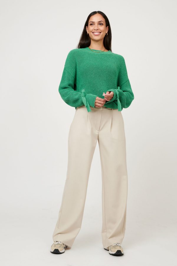 Franky-Knit-Green-03