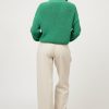 Franky-Knit-Green-04