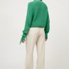 Franky-Knit-Green-05