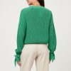 Franky-Knit-Green-06