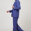 Helen-pants-Lilac-03