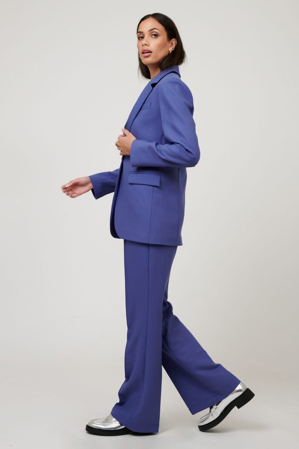 Helen-pants-Lilac-03