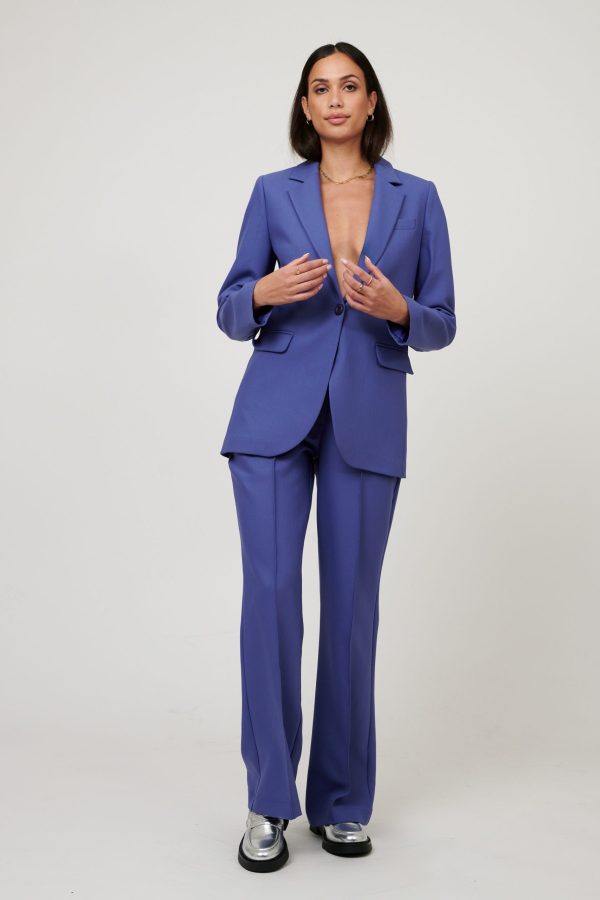 Helen-pants-Lilac-04