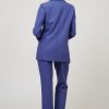 Helen-pants-Lilac-05