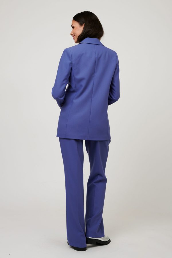 Helen-pants-Lilac-05