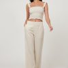 Diona-Top-Beige-05
