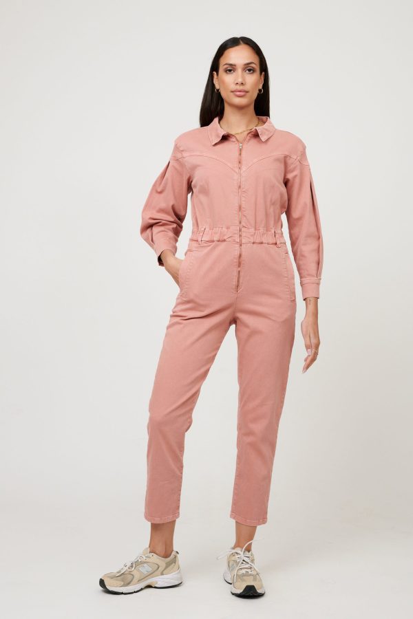 Sea-Jumpsuit-Pink-01