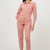 Sea-Jumpsuit-Pink-02