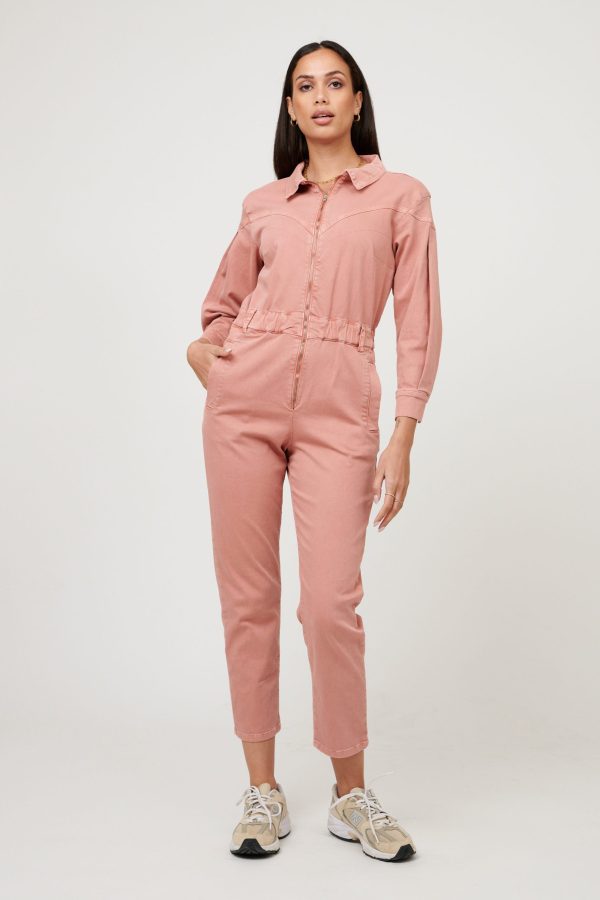 Sea-Jumpsuit-Pink-02