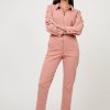 Sea-Jumpsuit-Pink-03