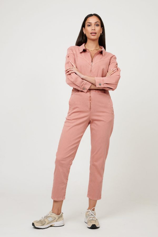 Sea-Jumpsuit-Pink-03