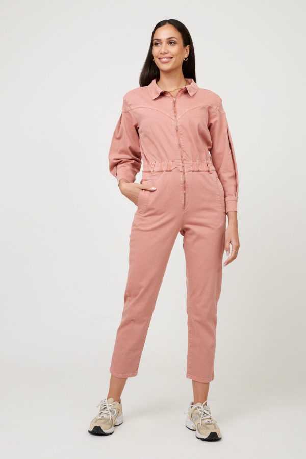 Sea-Jumpsuit-Pink-04