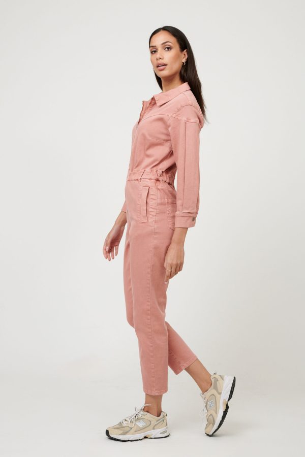 Sea-Jumpsuit-Pink-07