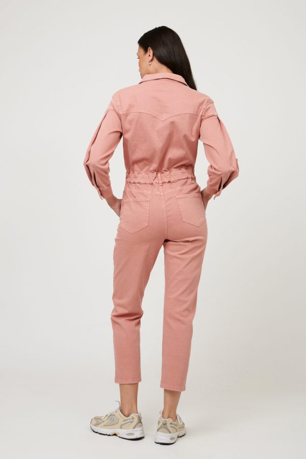 Sea-Jumpsuit-Pink-08
