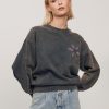 Mischa-Sweater-Fade-out-01