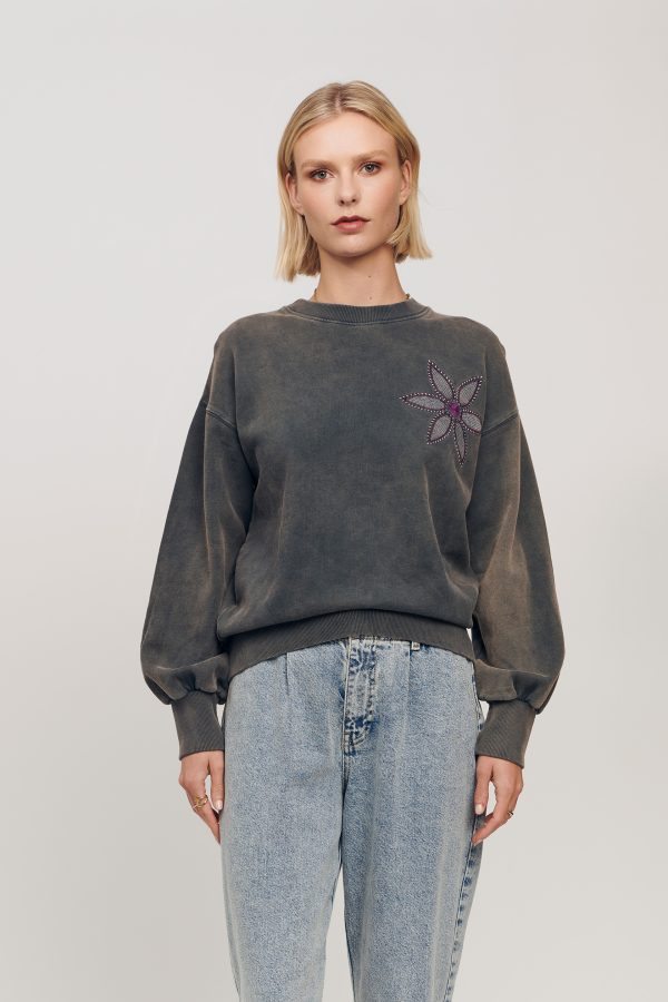 Mischa-Sweater-Fade-out-02