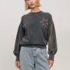 Mischa-Sweater-Fade-out-03