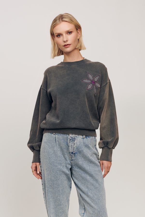 Mischa-Sweater-Fade-out-03