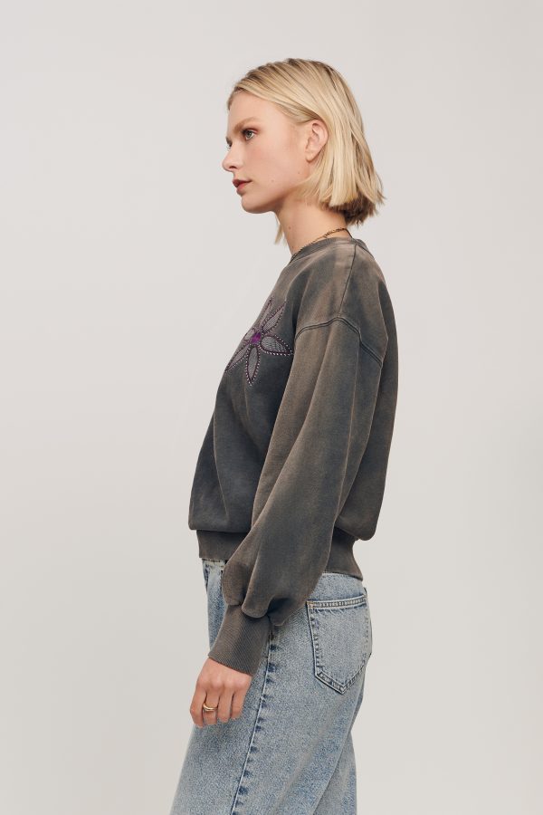 Mischa-Sweater-Fade-out-05