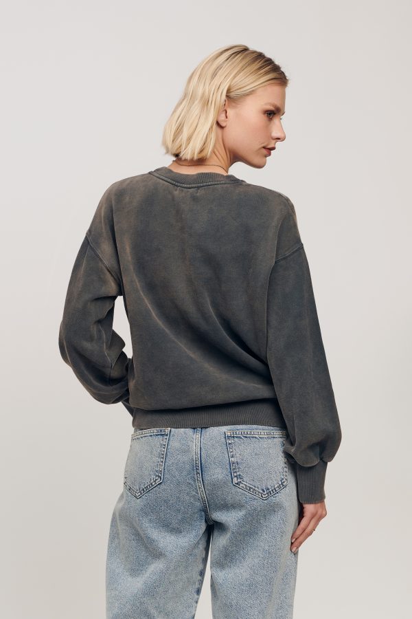 Mischa-Sweater-Fade-out-06