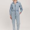 Sea-jumpsuit-01