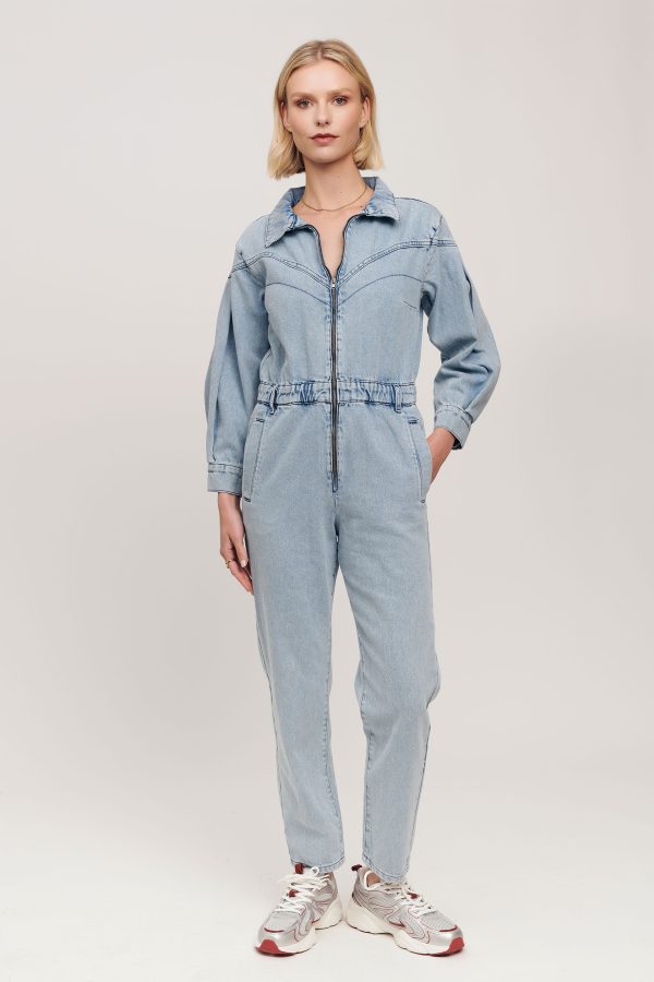 Sea-jumpsuit-01
