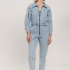 Sea-jumpsuit-02