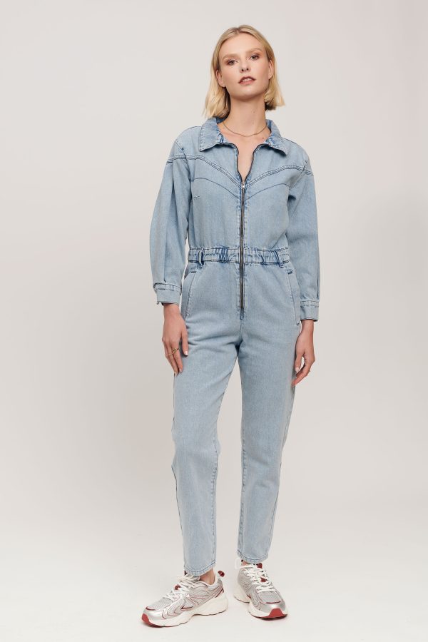 Sea-jumpsuit-02