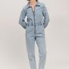 Sea-jumpsuit-03