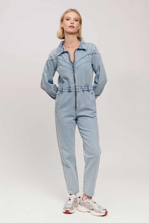 Sea-jumpsuit-03