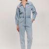 Sea-jumpsuit-04