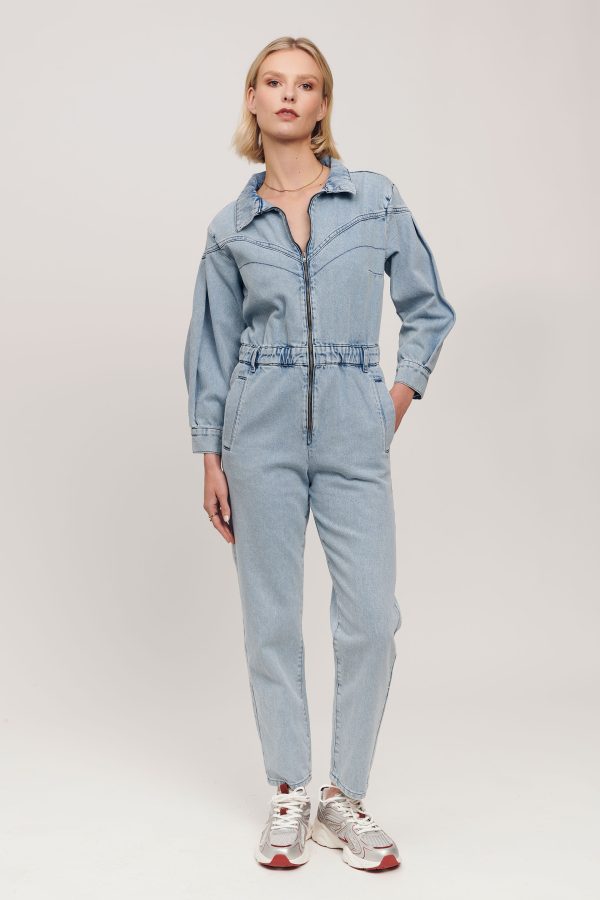 Sea-jumpsuit-04