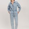 Sea-jumpsuit-05