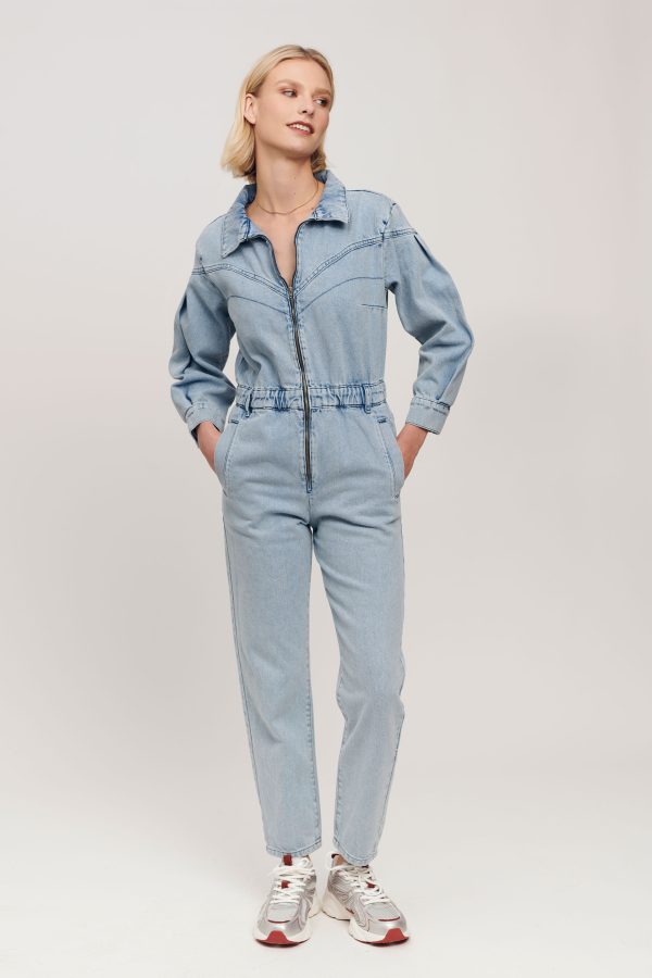 Sea-jumpsuit-05