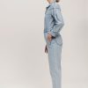 Sea-jumpsuit-06
