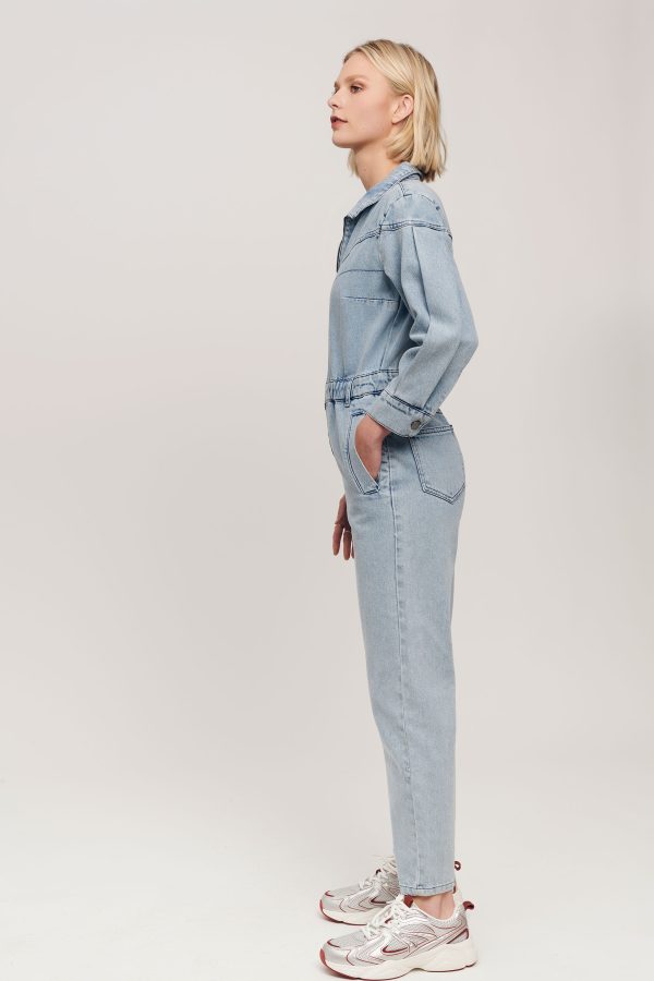 Sea-jumpsuit-06