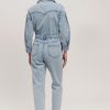 Sea-jumpsuit-07