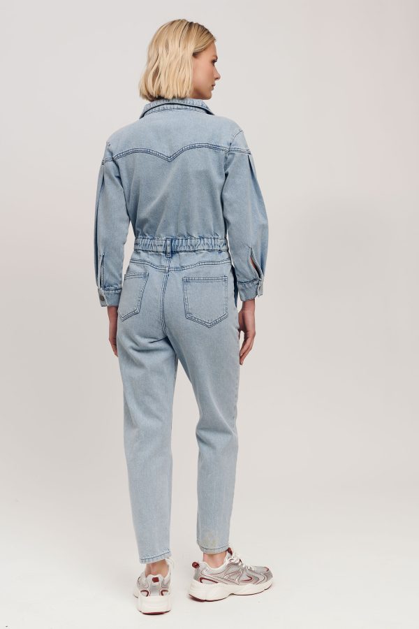 Sea-jumpsuit-07