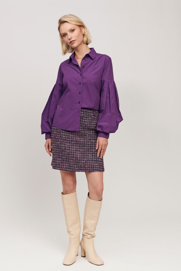 20240712_Spooq104085