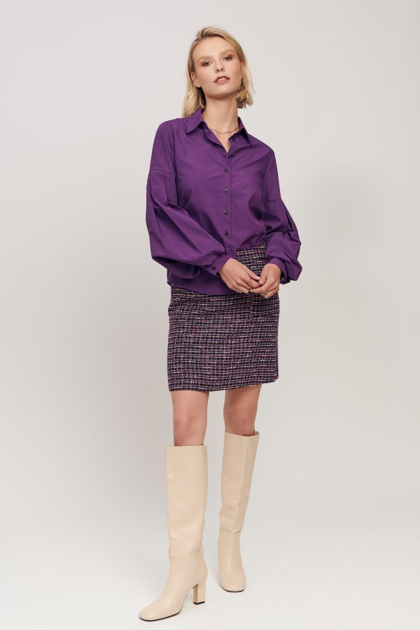 20240712_Spooq104089