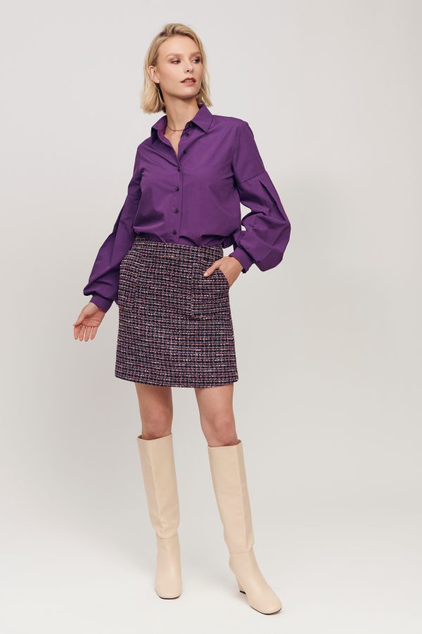 20240712_Spooq104097