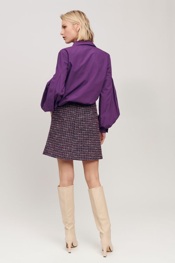 20240712_Spooq104113