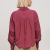 Mirah-blouse-violet-01