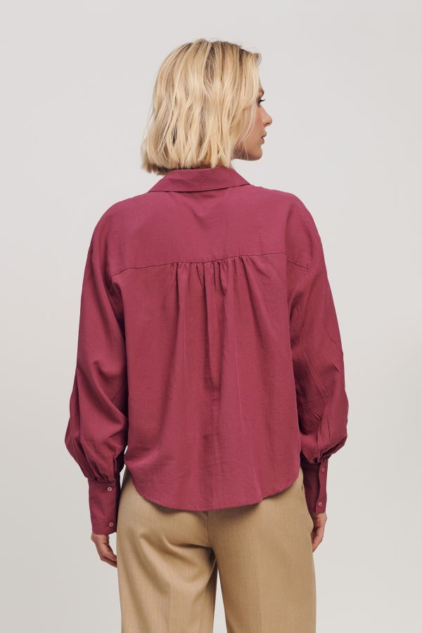 Mirah-blouse-violet-01